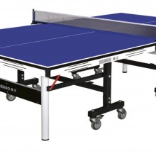 שולחן פינג פונג מקצועי 25 ממ TABLE TENNIS ISRAEL