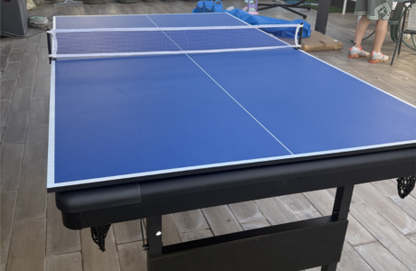 פלטות לשולחן סנוקר 